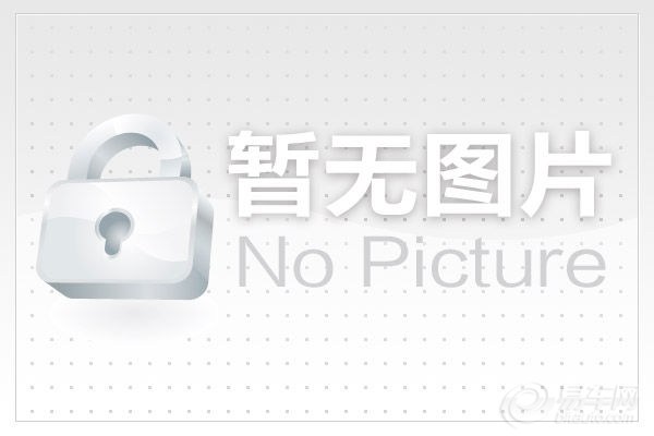 【總統系列】三峽游輪宜昌-重慶五日游